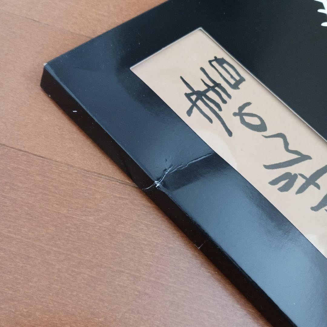 【半世紀の男】LIMITED EDITION SPECIAL BOX 浦沢直樹 Amazon.co.jp: 半世紀の男~Limited Edition Special Box(初回限定盤